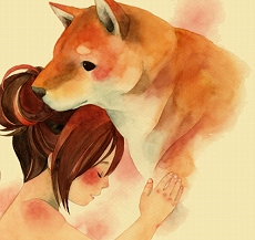 ������#002�Υ���ͥ���/���۶��֤ǿ͹���ǽ����ä��ѡ��ȥʡ��Ȳᤴ���֥��ޥ�ƥ��å���פΥ����ץ�¥ƥ��Ȥ��»���