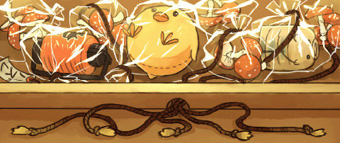 画像ギャラリー No.001のサムネイル画像 / 「ロマンティッシュ」，限定アイテムが当る「紐くじ」イベントを実施