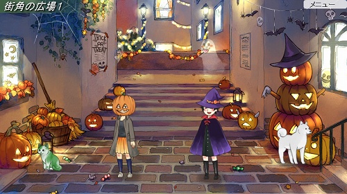 ���������꡼ No.001�Υ���ͥ������ / ���ꥢ���ƥ������⡣�֥��ޥ�ƥ��å���פǥϥ������󥤥٥��