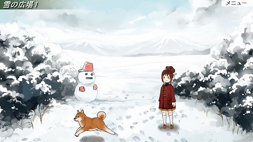 ���������꡼ No.001�Υ���ͥ������ / �֥��ޥ�ƥ��å���׸��ꥢ���ƥब������륭�Υ����ꥤ�٥�ȳ���