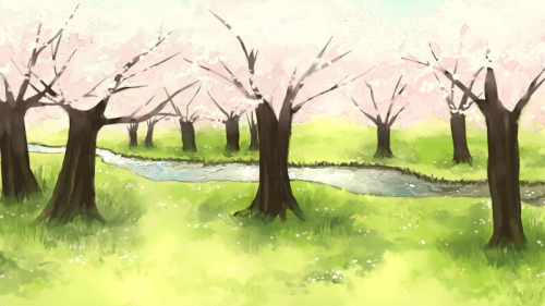 ���������꡼ No.001�Υ���ͥ������ / �����ڤβ��Ǥ��ָ��򡣡֥��ޥ�ƥ��å���פˡȺ��ι���ɤ��о�