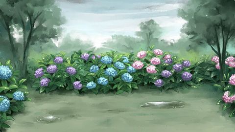 ���������꡼ No.001�Υ���ͥ������ / �֥��ޥ�ƥ��å���ס��߱��λ����ʤ�ǤϤΡ֤��������ι���׸���