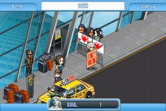 #003Υͥ/iPhoneϥ˥塼衼饤դʤǤ襷New York Nightsо