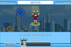 #004Υͥ/iPhoneϥ˥塼衼饤դʤǤ襷New York Nightsо