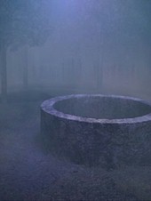 画像集#004のサムネイル/“呪いのゲーム”の恐怖再び。NDS「ナナシ ノ ゲエム 目」8月27日発売