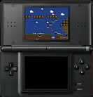 画像集#012のサムネイル/“呪いのゲーム”の恐怖再び。NDS「ナナシ ノ ゲエム 目」8月27日発売