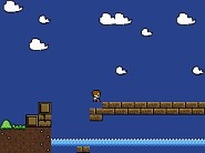 画像集#014のサムネイル/“呪いのゲーム”の恐怖再び。NDS「ナナシ ノ ゲエム 目」8月27日発売