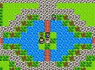 画像集#016のサムネイル/“呪いのゲーム”の恐怖再び。NDS「ナナシ ノ ゲエム 目」8月27日発売