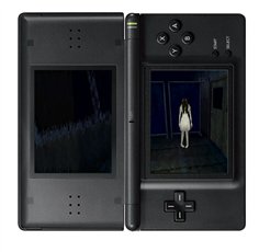 ꡼ No.002Υͥ / ֥ʥʥ   ܡפȡ֥륢פϢưڡ