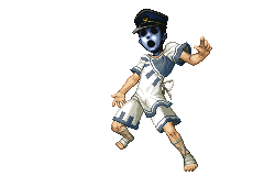 ꡼ No.003Υͥ / ֥ʥʥ   ܡפȡ֥륢פϢưڡ