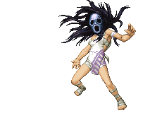 ꡼ No.004Υͥ / ֥ʥʥ   ܡפȡ֥륢פϢưڡ