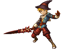 ꡼ No.005Υͥ / ֥ʥʥ   ܡפȡ֥륢פϢưڡ