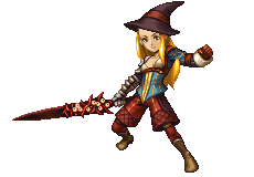 ꡼ No.006Υͥ / ֥ʥʥ   ܡפȡ֥륢פϢưڡ