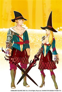 ꡼ No.007Υͥ / ֥ʥʥ   ܡפȡ֥륢פϢưڡ