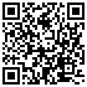 画像集#001のサムネイル/「サカつくをつくろう!キャンペーン」第3回投票が本日より受付開始