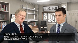 ꡼ No.002 | J.LEAGUE ץå֤Ĥ6 Pride of Jס2009ǯPSPȯ