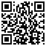 ꡼ No.001Υͥ / ȥĤ򥵥ĤɡJ.LEAGUE ץå֤Ĥ6 Pride of Jפκǿ꡼󥷥å9