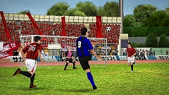 ꡼ No.006 | ȥĤ򥵥ĤɡJ.LEAGUE ץå֤Ĥ6 Pride of Jפκǿ꡼󥷥å9