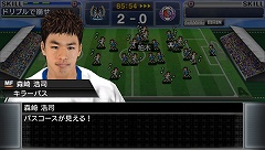 ꡼ No.007 | ȥĤ򥵥ĤɡJ.LEAGUE ץå֤Ĥ6 Pride of Jפκǿ꡼󥷥å9