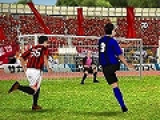 サカつくをサカつく化する”「J.LEAGUE プロサッカークラブをつくろう