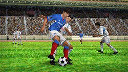 ꡼ No.008 | ֥Ĥ6ץӥ㡦᤬꤫ȤĤɤǰȤץ⡼ࡼӡ