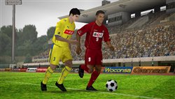 ꡼ No.009 | ֥Ĥ6ץӥ㡦᤬꤫ȤĤɤǰȤץ⡼ࡼӡ