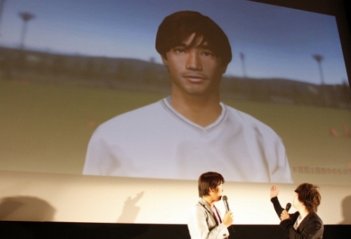 ꡼ No.003Υͥ / /ʡĤPSPJ.LEAGUE ץå֤Ĥ6 Pride of Jץ饯ȯɽݡ