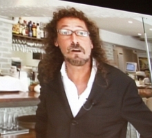 ꡼ No.006Υͥ / /ʡĤPSPJ.LEAGUE ץå֤Ĥ6 Pride of Jץ饯ȯɽݡ