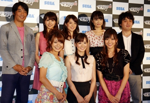 ꡼ No.009Υͥ / /ʡĤPSPJ.LEAGUE ץå֤Ĥ6 Pride of Jץ饯ȯɽݡ