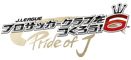 ꡼ No.010Υͥ / /ʡĤPSPJ.LEAGUE ץå֤Ĥ6 Pride of Jץ饯ȯɽݡ