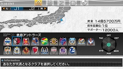 ꡼ No.011Υͥ / /ʡĤPSPJ.LEAGUE ץå֤Ĥ6 Pride of Jץ饯ȯɽݡ