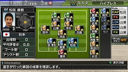 ꡼ No.014Υͥ / /ʡĤPSPJ.LEAGUE ץå֤Ĥ6 Pride of Jץ饯ȯɽݡ