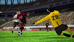 ꡼ No.015Υͥ / /ʡĤPSPJ.LEAGUE ץå֤Ĥ6 Pride of Jץ饯ȯɽݡ