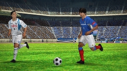 ꡼ No.016Υͥ / /ʡĤPSPJ.LEAGUE ץå֤Ĥ6 Pride of Jץ饯ȯɽݡ