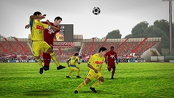 ꡼ No.017Υͥ / /ʡĤPSPJ.LEAGUE ץå֤Ĥ6 Pride of Jץ饯ȯɽݡ