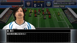 ꡼ No.018Υͥ / /ʡĤPSPJ.LEAGUE ץå֤Ĥ6 Pride of Jץ饯ȯɽݡ