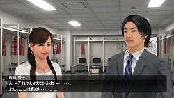 ꡼ No.032Υͥ / /ʡĤPSPJ.LEAGUE ץå֤Ĥ6 Pride of Jץ饯ȯɽݡ