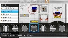 ꡼ No.027 | ȯľPSPJ.LEAGUE ץå֤Ĥ6 Pride of Jס֥ǥåȥ⡼ɤܤҲ