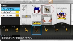 ꡼ No.028 | ȯľPSPJ.LEAGUE ץå֤Ĥ6 Pride of Jס֥ǥåȥ⡼ɤܤҲ