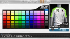 ꡼ No.031 | ȯľPSPJ.LEAGUE ץå֤Ĥ6 Pride of Jס֥ǥåȥ⡼ɤܤҲ