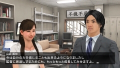 ꡼ No.002 | ȯ䡪J.LEAGUE ץå֤Ĥ6 Pride of JפΡåƥɤͻ/бǡήҲ