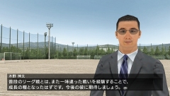 ꡼ No.003 | ȯ䡪J.LEAGUE ץå֤Ĥ6 Pride of JפΡåƥɤͻ/бǡήҲ