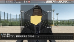 ꡼ No.006 | ȯ䡪J.LEAGUE ץå֤Ĥ6 Pride of JפΡåƥɤͻ/бǡήҲ