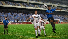 ꡼ No.064 | ȯ䡪J.LEAGUE ץå֤Ĥ6 Pride of JפΡåƥɤͻ/бǡήҲ