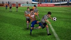 ꡼ No.065 | ȯ䡪J.LEAGUE ץå֤Ĥ6 Pride of JפΡåƥɤͻ/бǡήҲ