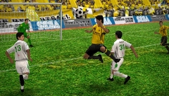 ꡼ No.066 | ȯ䡪J.LEAGUE ץå֤Ĥ6 Pride of JפΡåƥɤͻ/бǡήҲ