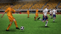 ꡼ No.067 | ȯ䡪J.LEAGUE ץå֤Ĥ6 Pride of JפΡåƥɤͻ/бǡήҲ