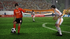 ꡼ No.068 | ȯ䡪J.LEAGUE ץå֤Ĥ6 Pride of JפΡåƥɤͻ/бǡήҲ