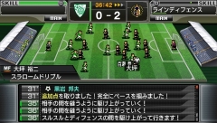 ꡼ No.072 | ȯ䡪J.LEAGUE ץå֤Ĥ6 Pride of JפΡåƥɤͻ/бǡήҲ