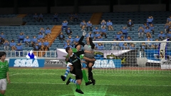 ꡼ No.073 | ȯ䡪J.LEAGUE ץå֤Ĥ6 Pride of JפΡåƥɤͻ/бǡήҲ